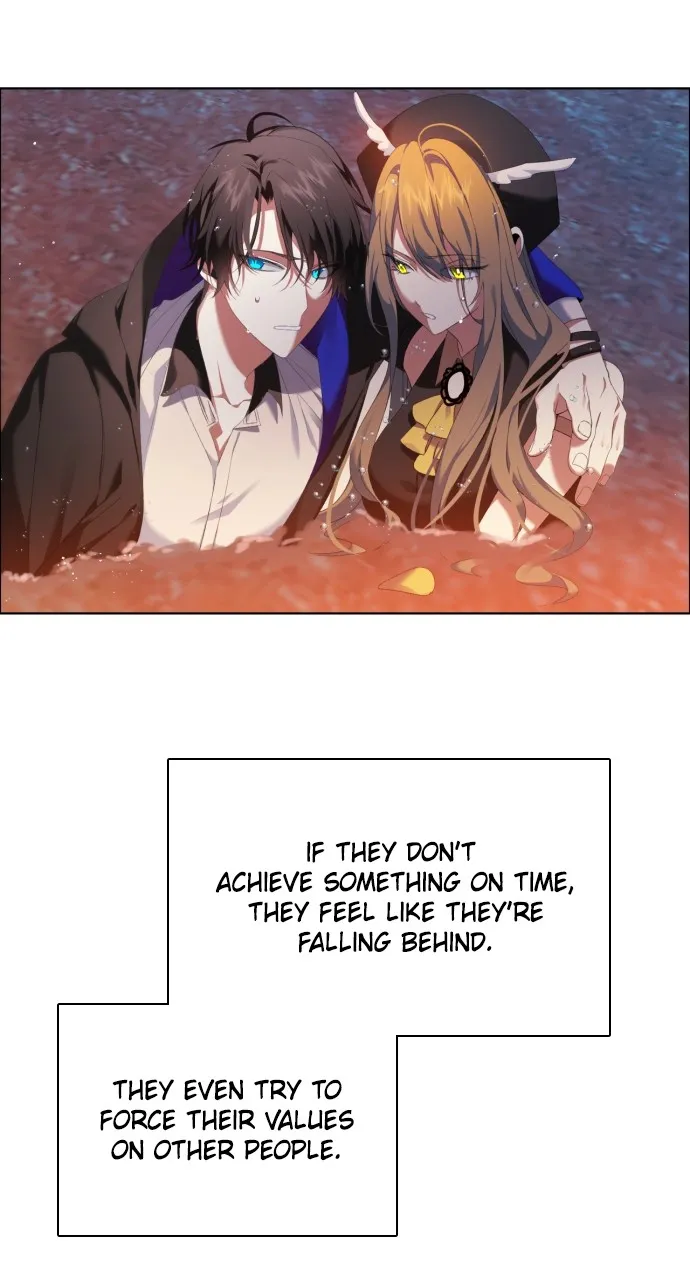 Read Zero Game chapter 307 image 15 on Lezhin