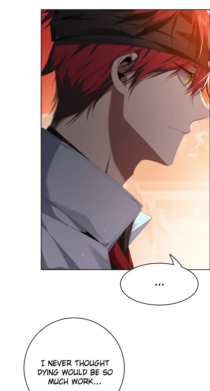 Read Zero Game chapter 307 image 16 on Lezhin
