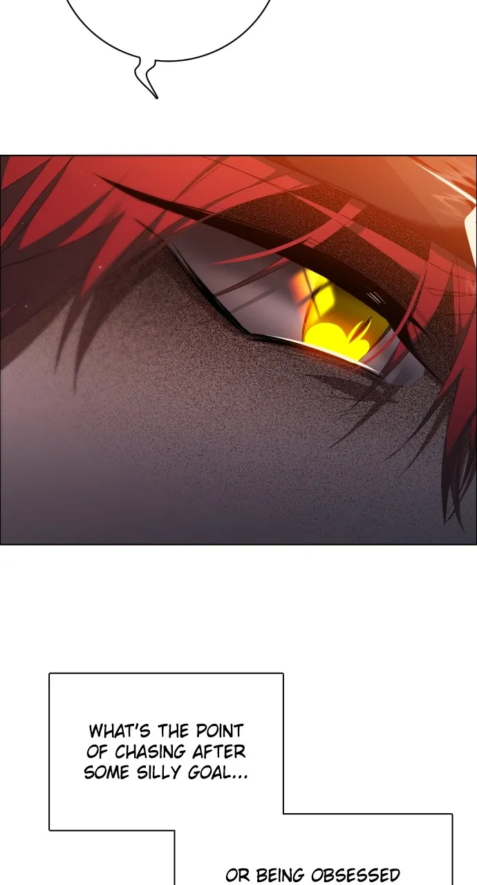 Read Zero Game chapter 307 image 17 on Lezhin