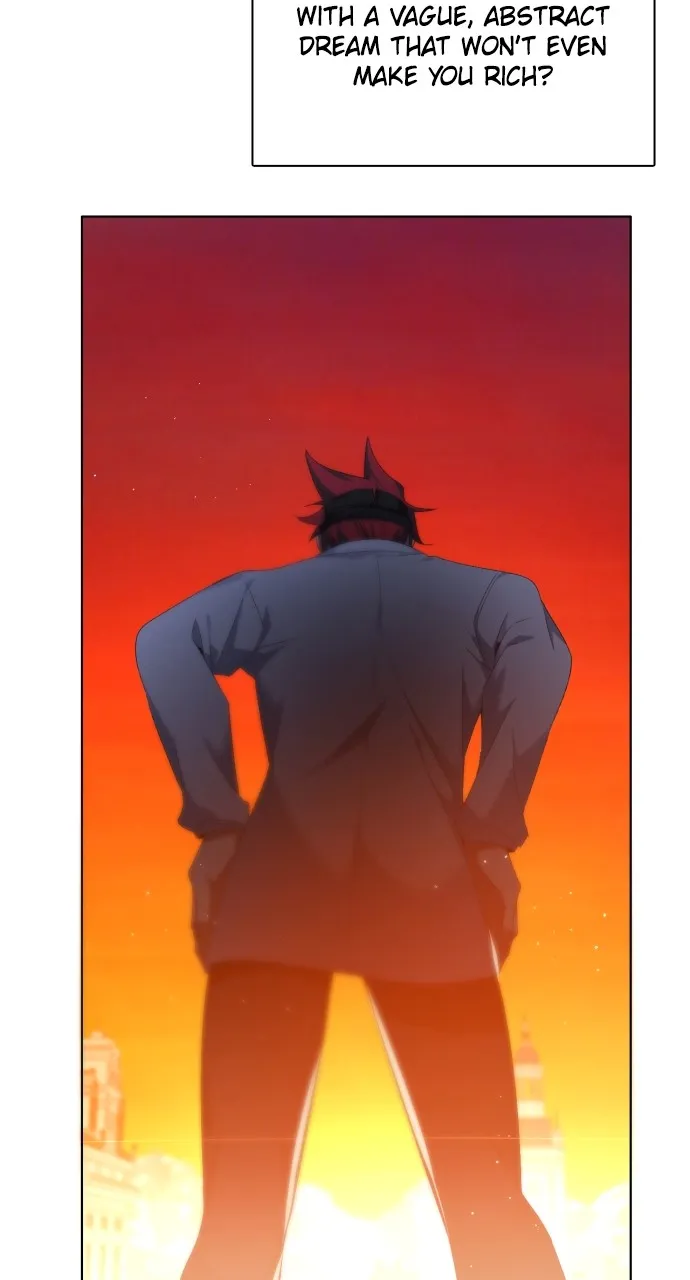 Read Zero Game chapter 307 image 18 on Lezhin