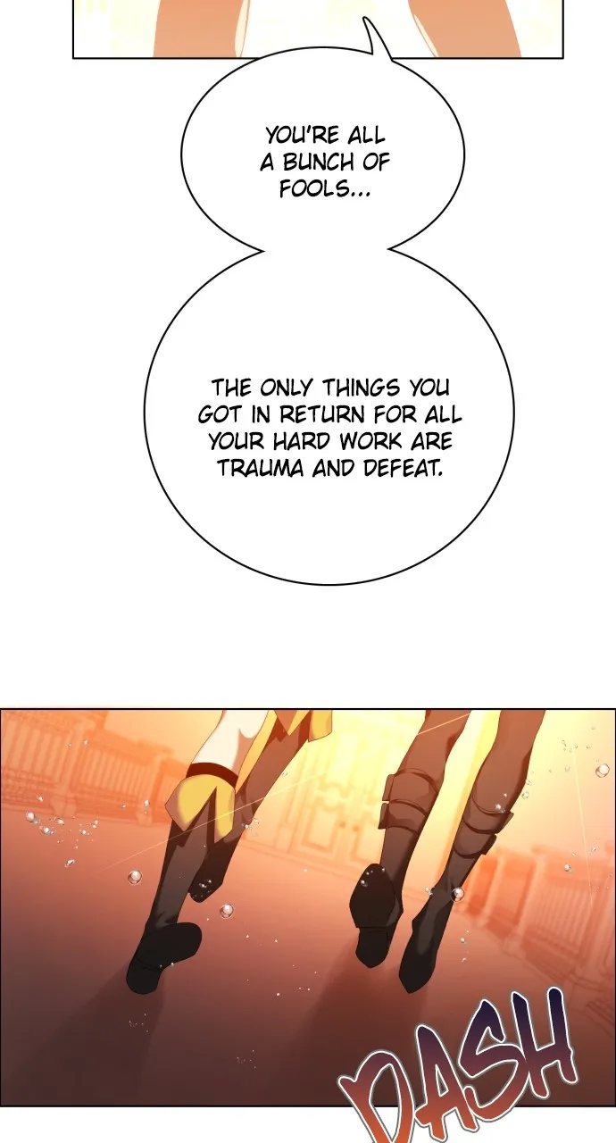 Read Zero Game chapter 307 image 19 on Lezhin
