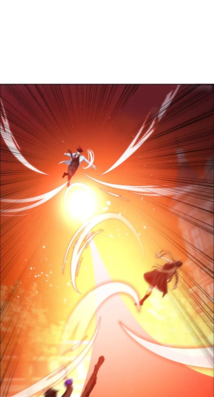 Read Zero Game chapter 307 image 2 on Lezhin
