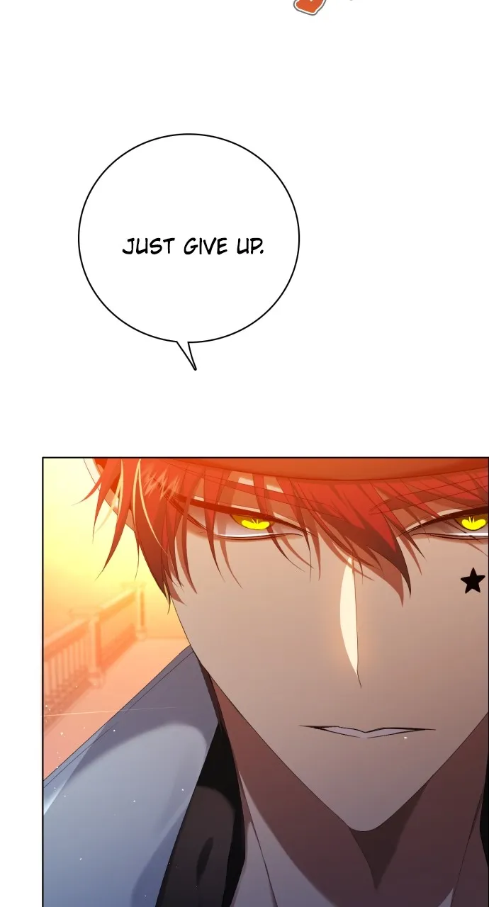 Read Zero Game chapter 307 image 20 on Lezhin