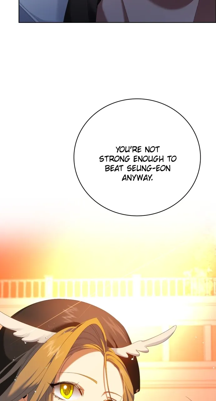 Read Zero Game chapter 307 image 21 on Lezhin