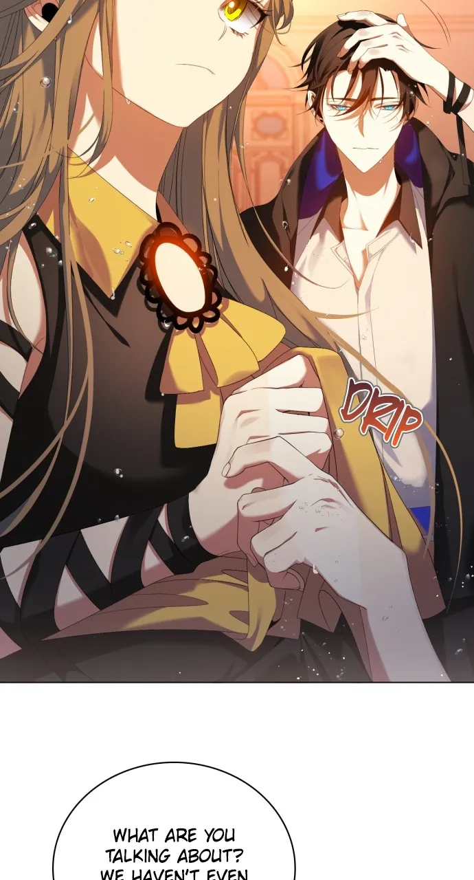 Read Zero Game chapter 307 image 22 on Lezhin