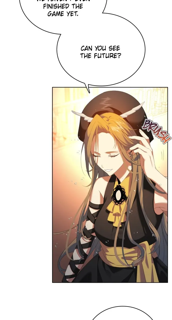 Read Zero Game chapter 307 image 23 on Lezhin