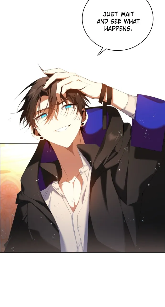 Read Zero Game chapter 307 image 24 on Lezhin
