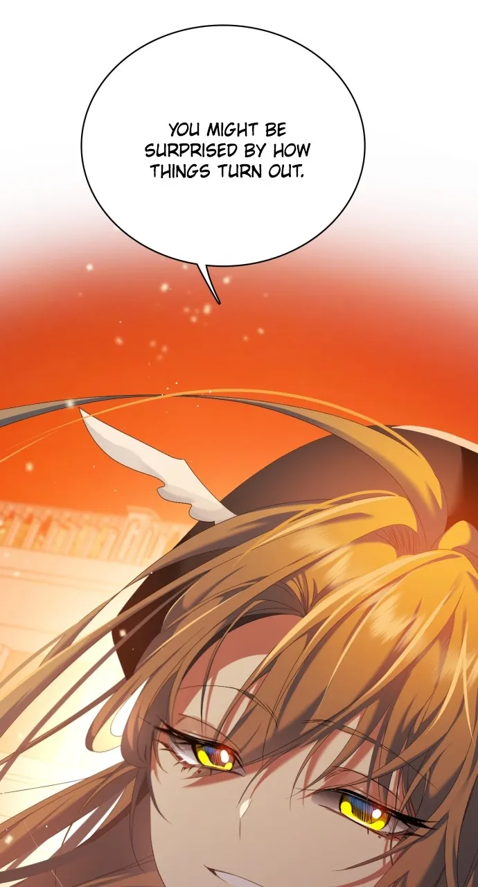 Read Zero Game chapter 307 image 25 on Lezhin