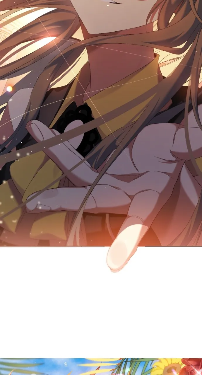 Read Zero Game chapter 307 image 26 on Lezhin