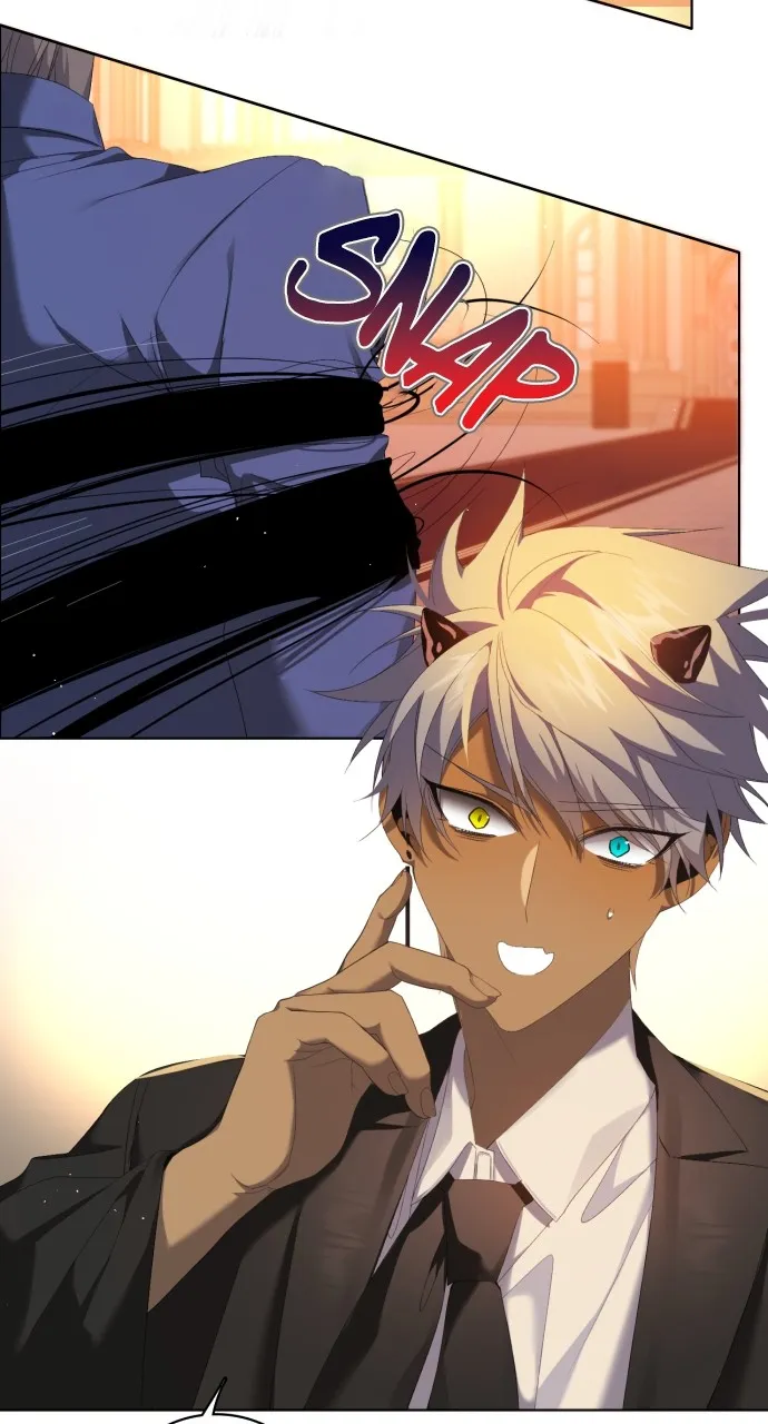 Read Zero Game chapter 307 image 29 on Lezhin