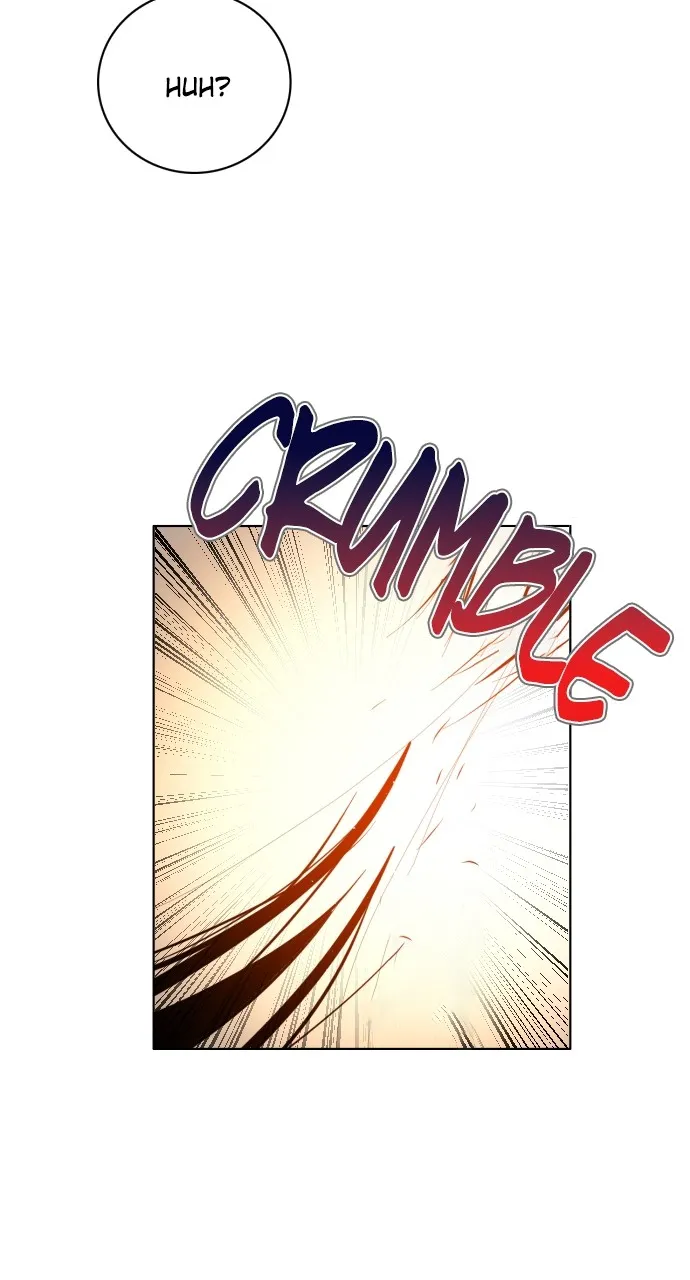 Read Zero Game chapter 307 image 30 on Lezhin