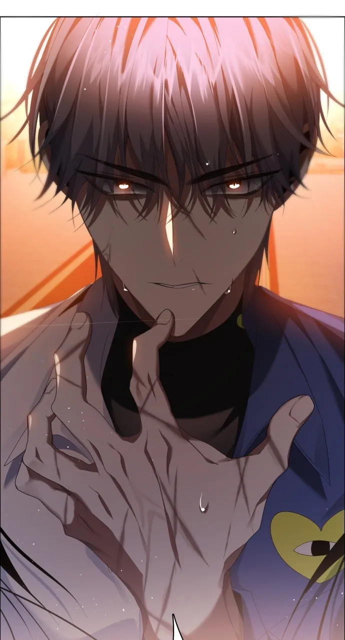 Read Zero Game chapter 307 image 31 on Lezhin