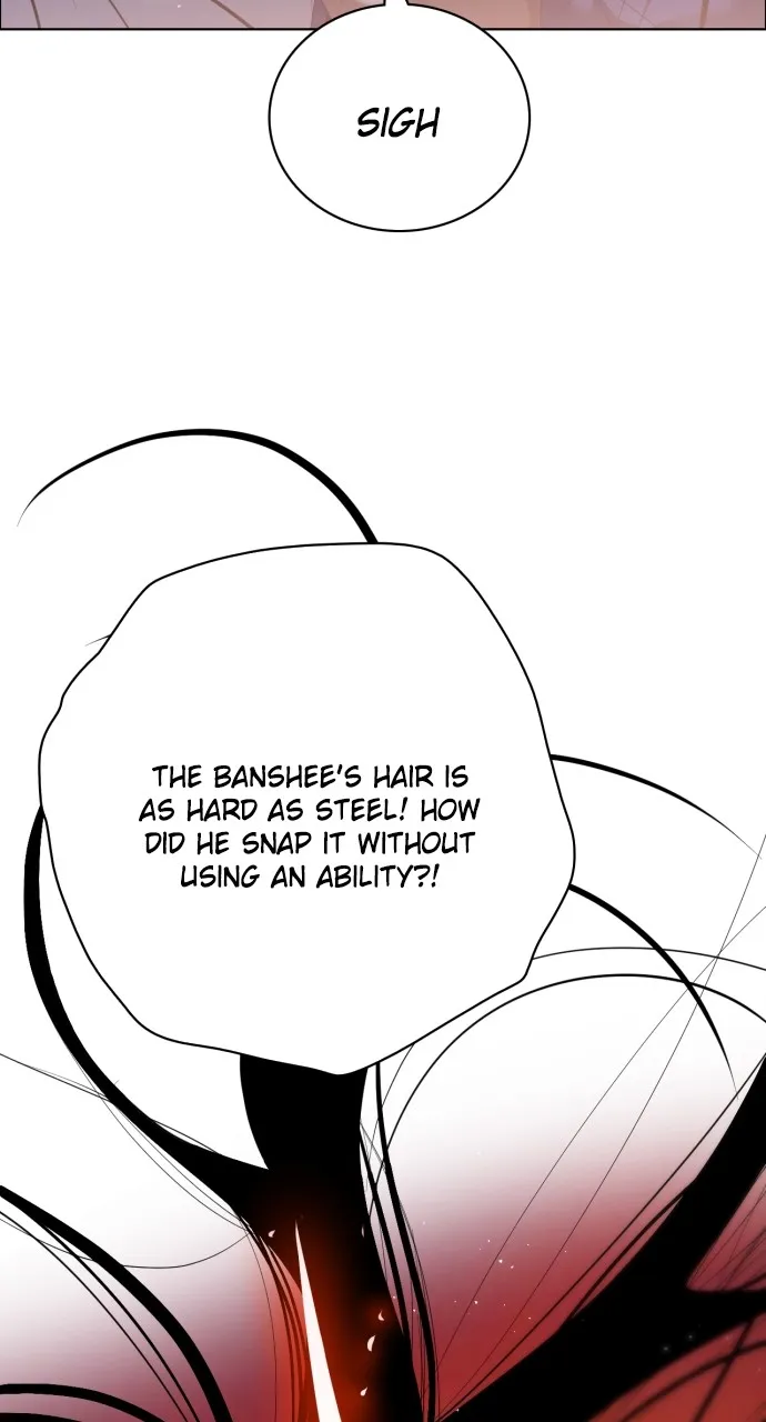 Read Zero Game chapter 307 image 32 on Lezhin