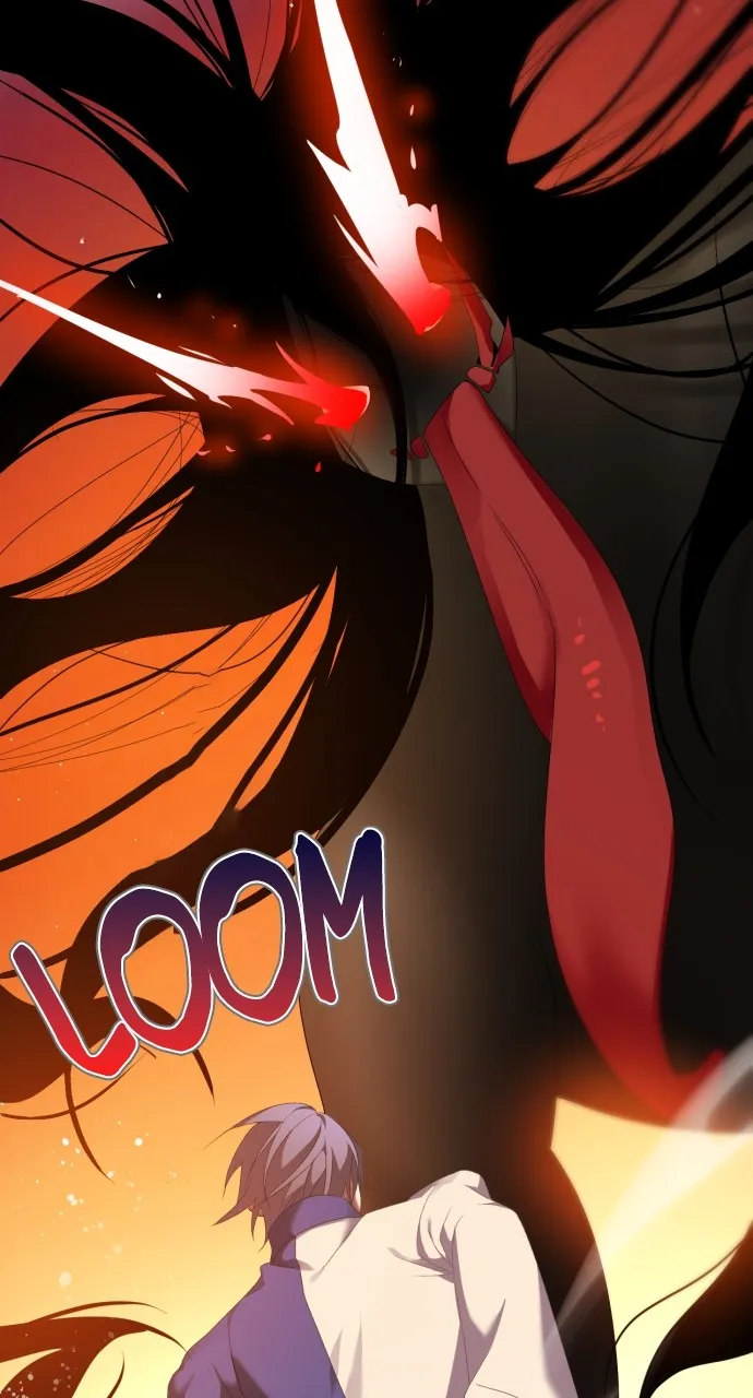 Read Zero Game chapter 307 image 33 on Lezhin