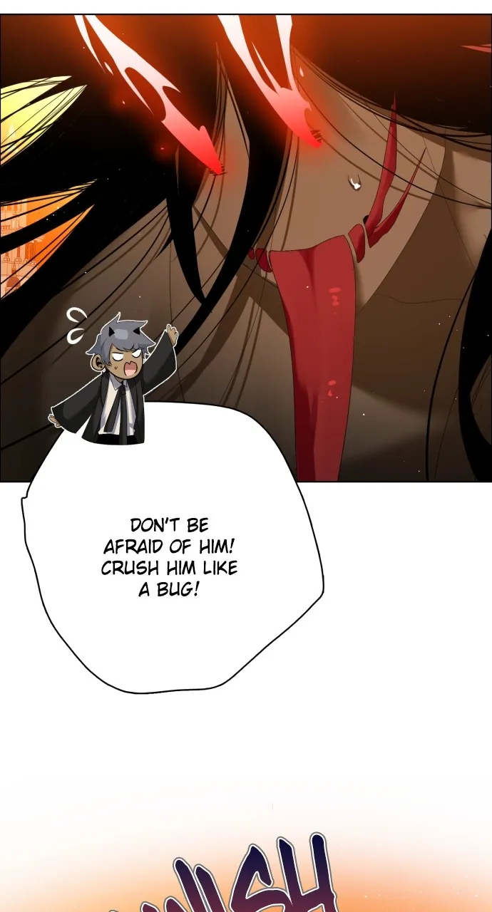 Read Zero Game chapter 307 image 35 on Lezhin