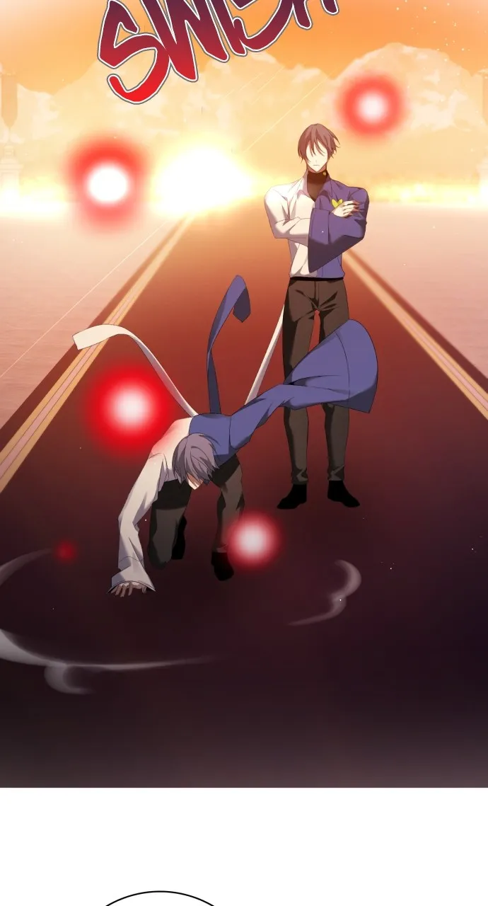 Read Zero Game chapter 307 image 36 on Lezhin