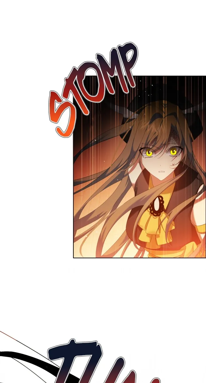 Read Zero Game chapter 307 image 39 on Lezhin