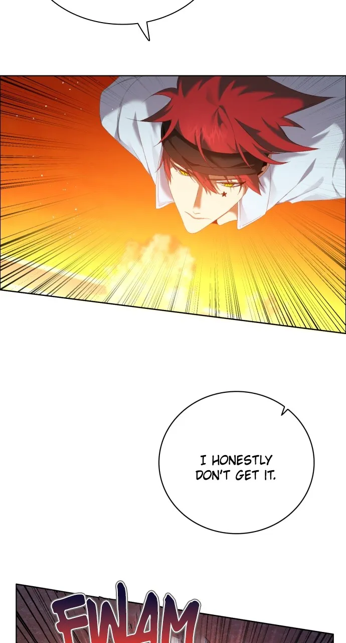 Read Zero Game chapter 307 image 4 on Lezhin