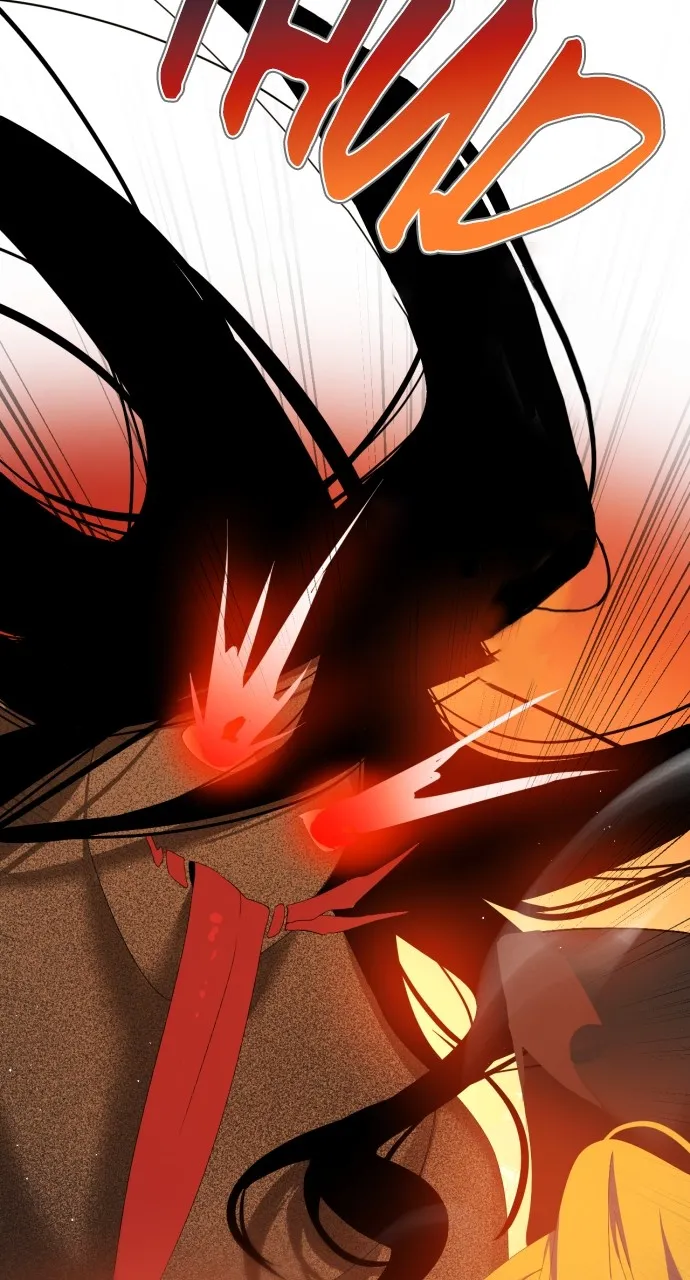 Read Zero Game chapter 307 image 40 on Lezhin