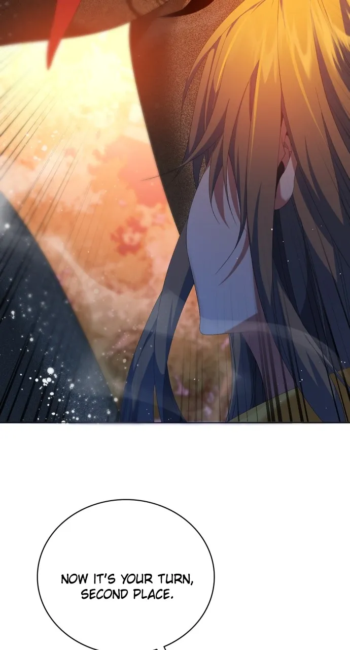Read Zero Game chapter 307 image 41 on Lezhin