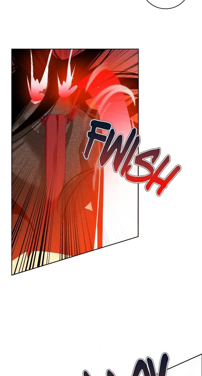 Read Zero Game chapter 307 image 43 on Lezhin
