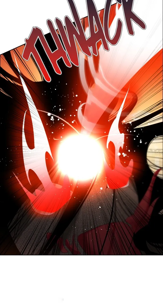 Read Zero Game chapter 307 image 44 on Lezhin