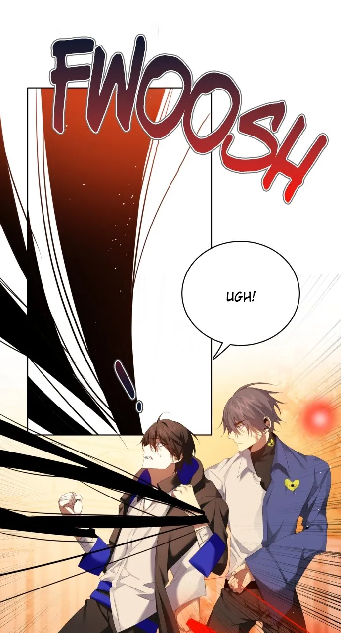 Read Zero Game chapter 307 image 45 on Lezhin