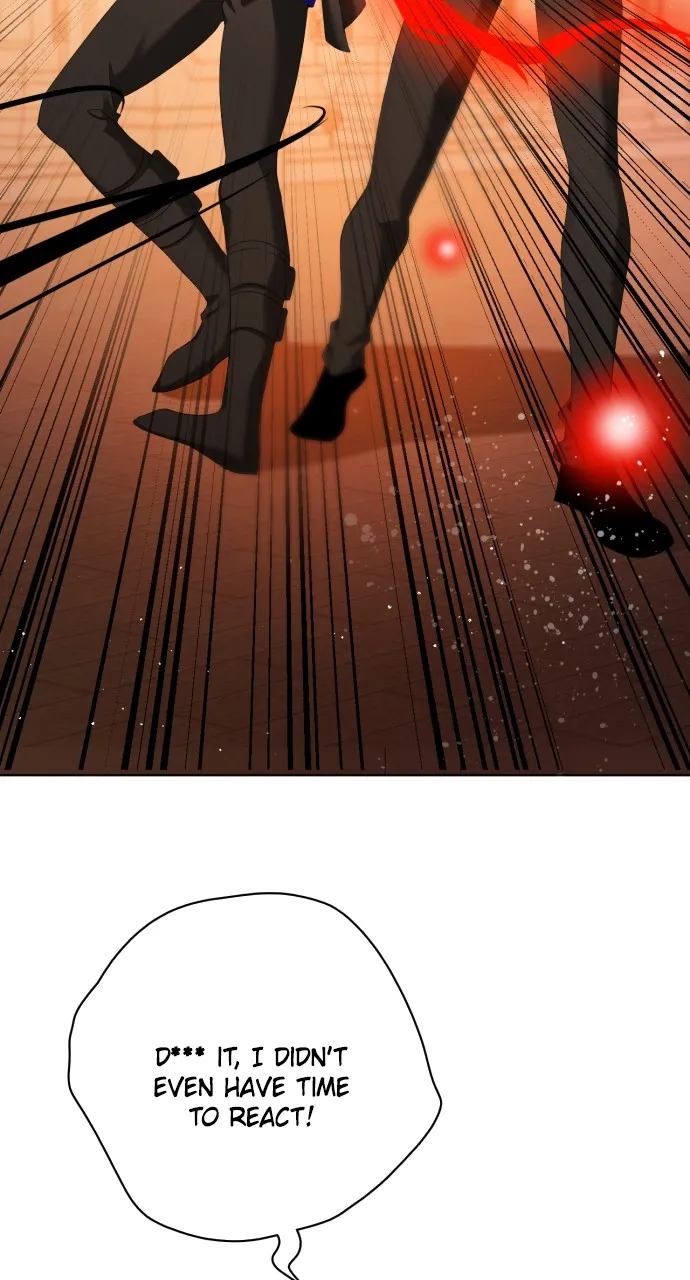 Read Zero Game chapter 307 image 46 on Lezhin