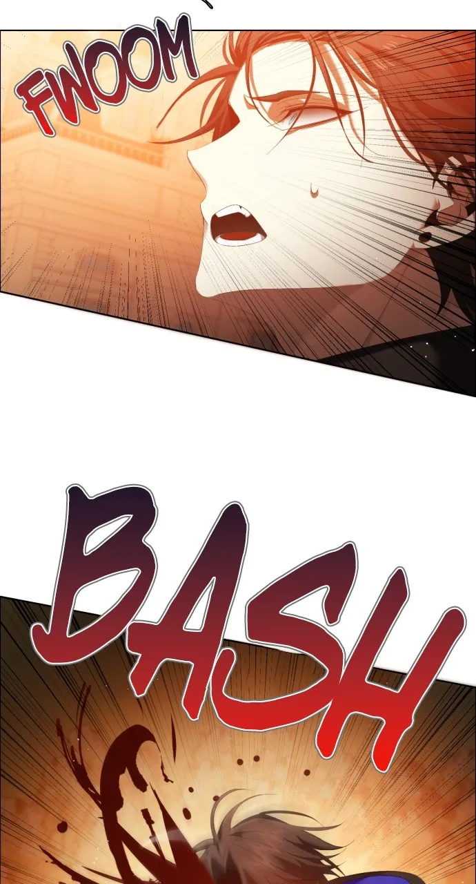 Read Zero Game chapter 307 image 47 on Lezhin