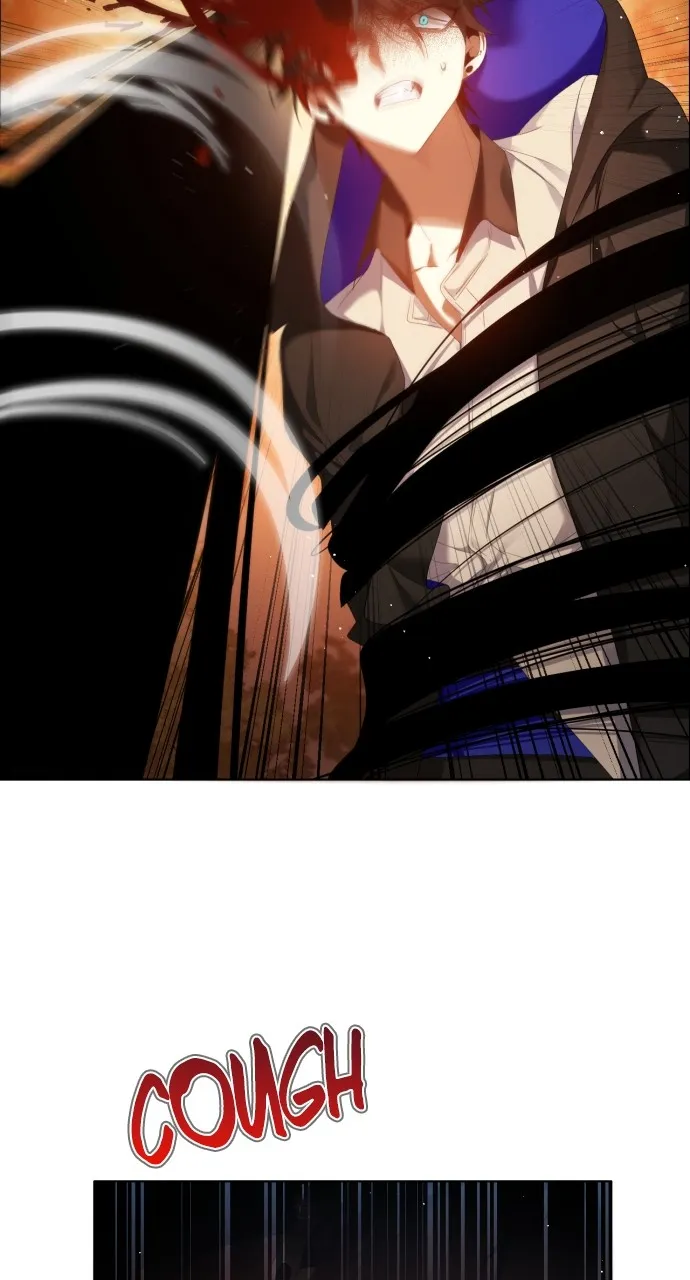 Read Zero Game chapter 307 image 48 on Lezhin