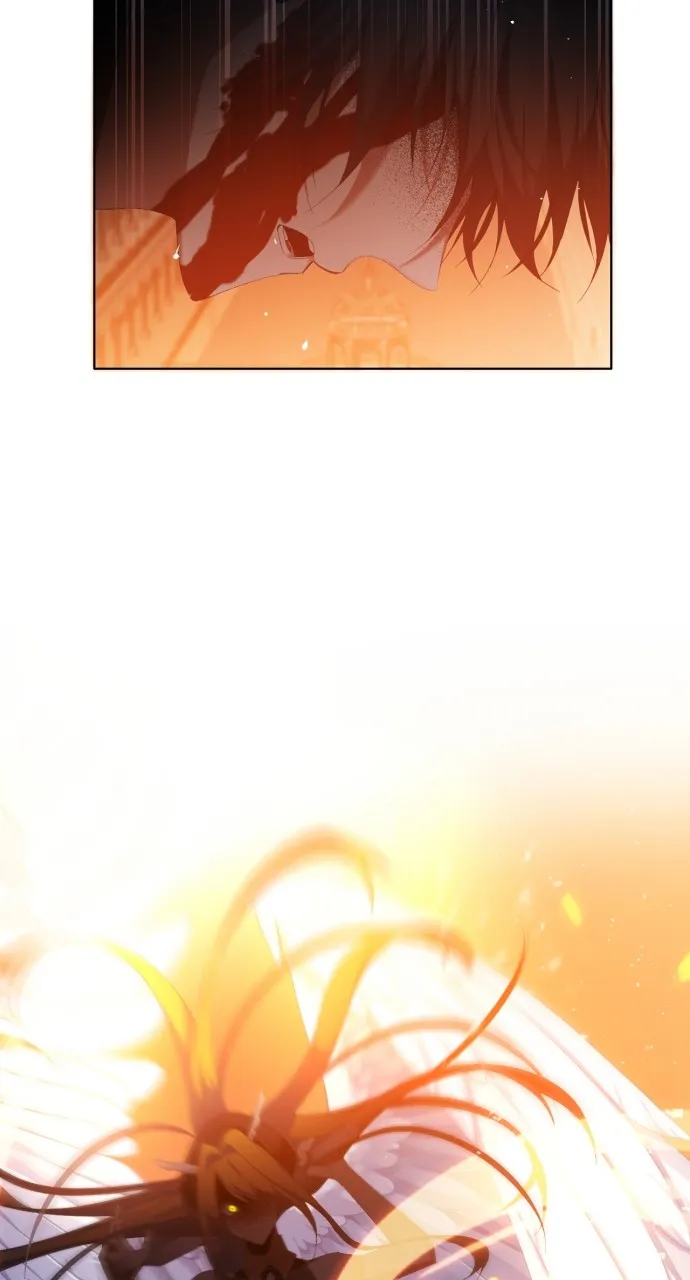 Read Zero Game chapter 307 image 49 on Lezhin