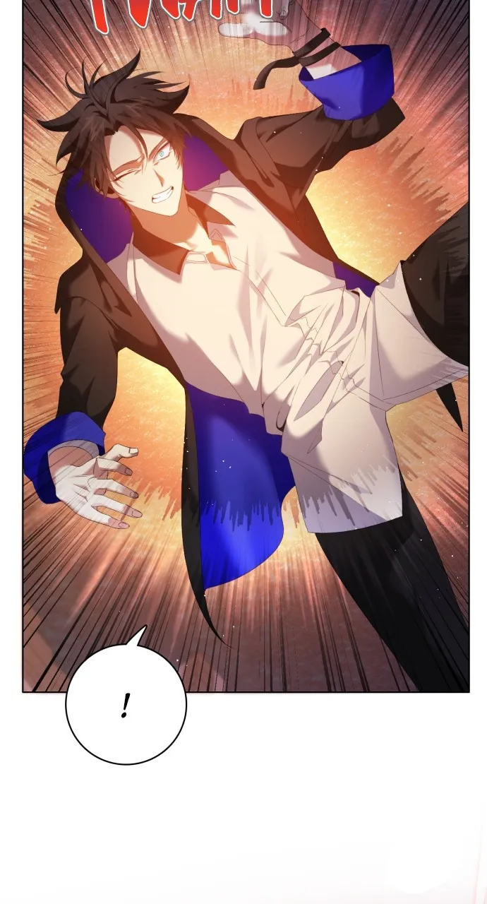 Read Zero Game chapter 307 image 5 on Lezhin
