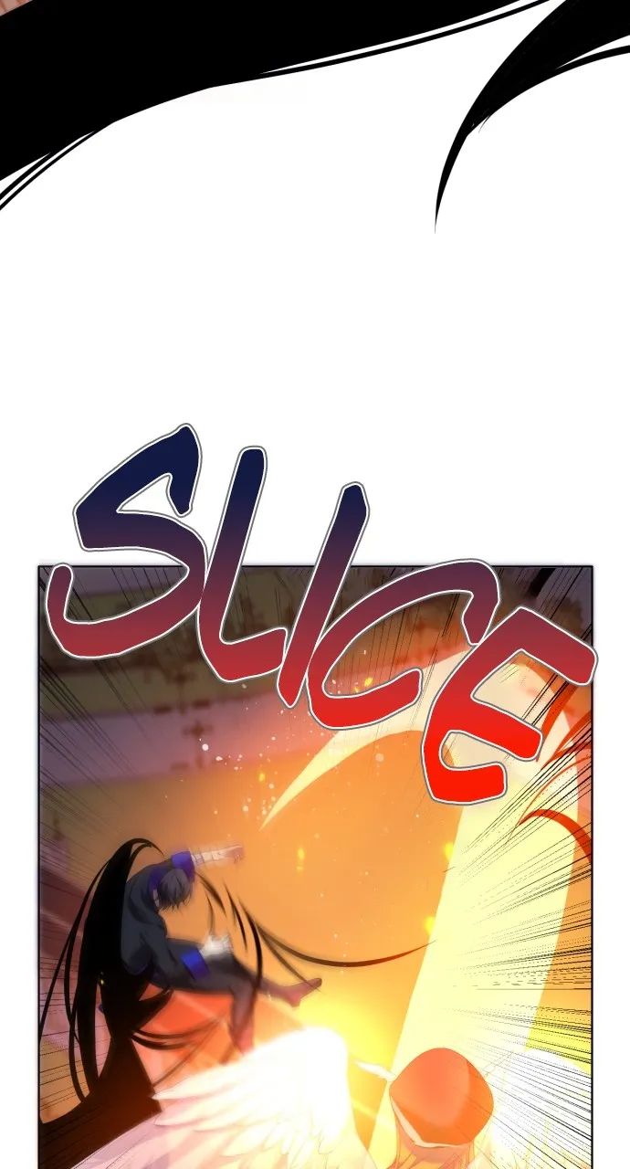 Read Zero Game chapter 307 image 51 on Lezhin