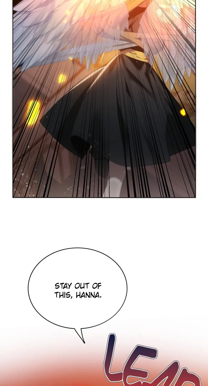 Read Zero Game chapter 307 image 52 on Lezhin