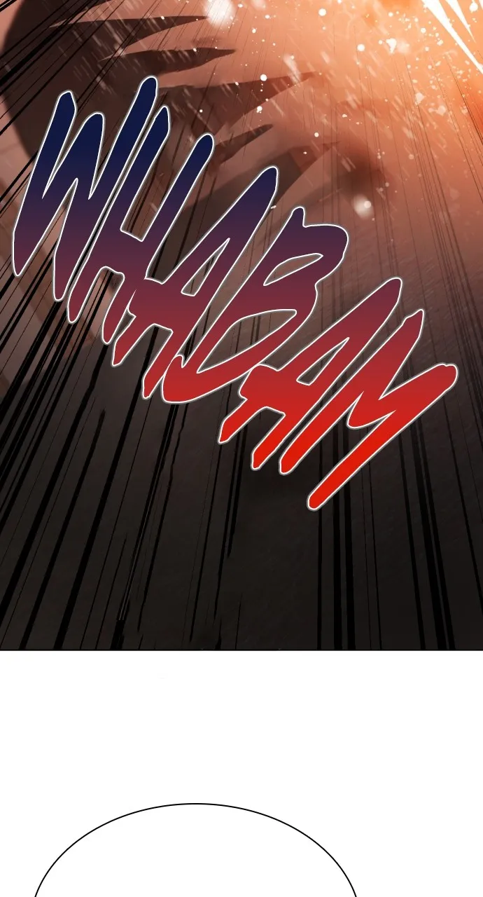 Read Zero Game chapter 307 image 56 on Lezhin