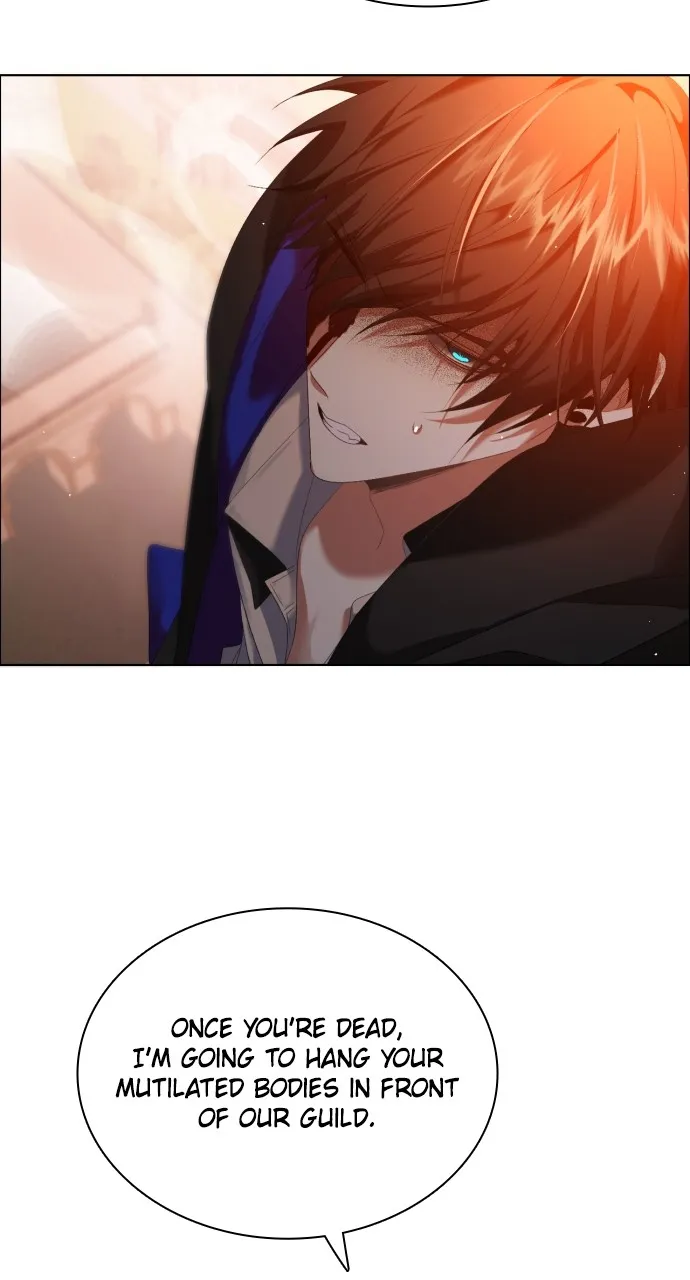 Read Zero Game chapter 307 image 58 on Lezhin