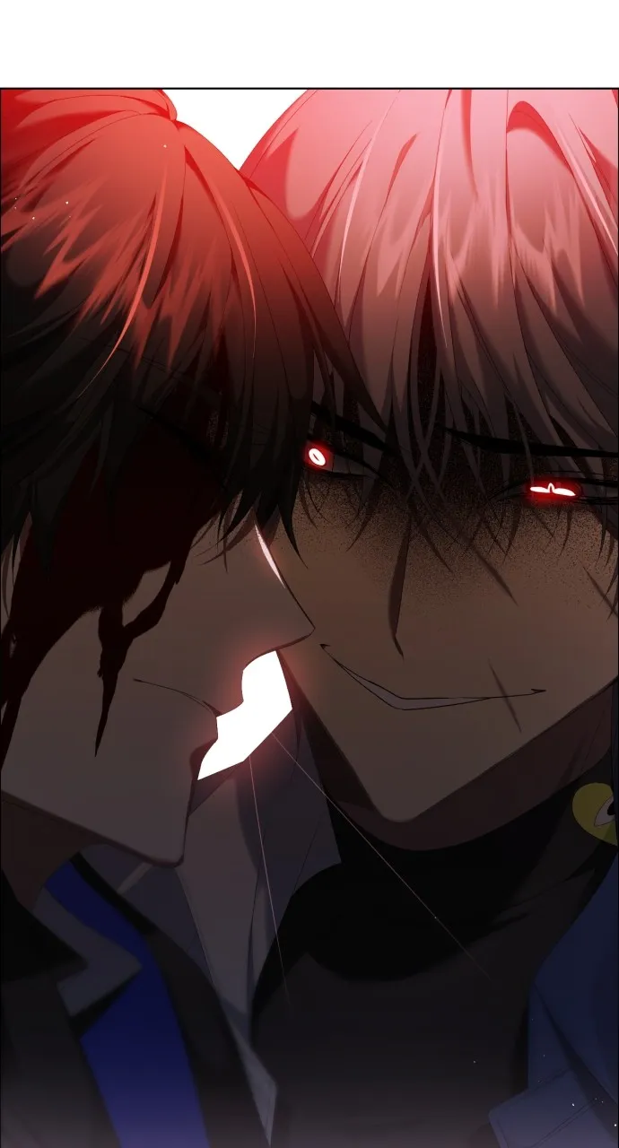 Read Zero Game chapter 307 image 59 on Lezhin