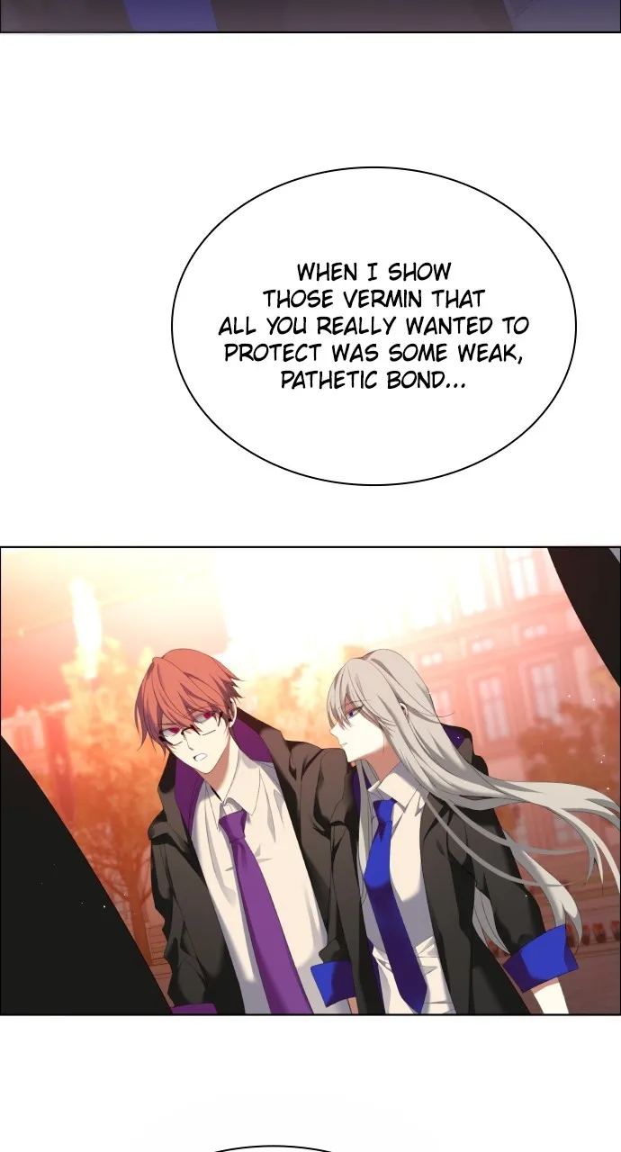Read Zero Game chapter 307 image 60 on Lezhin
