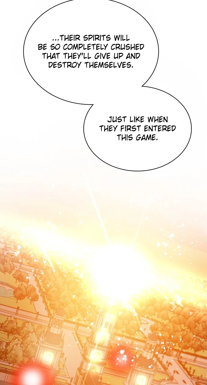 Read Zero Game chapter 307 image 61 on Lezhin