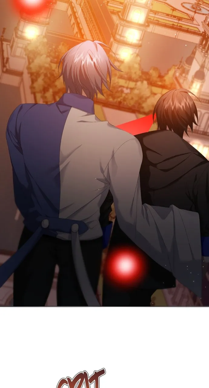 Read Zero Game chapter 307 image 62 on Lezhin