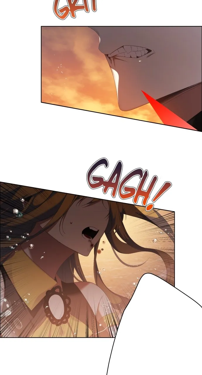 Read Zero Game chapter 307 image 63 on Lezhin