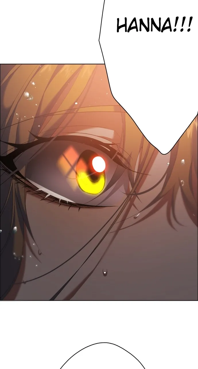 Read Zero Game chapter 307 image 64 on Lezhin