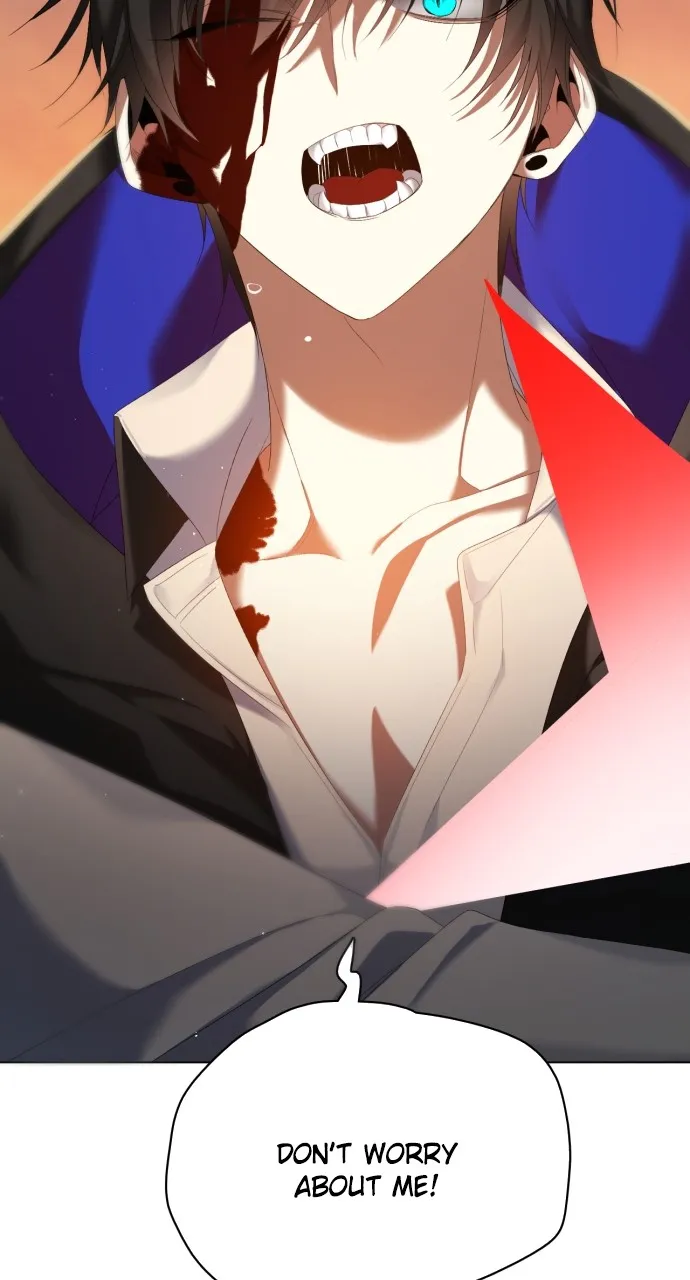 Read Zero Game chapter 307 image 66 on Lezhin