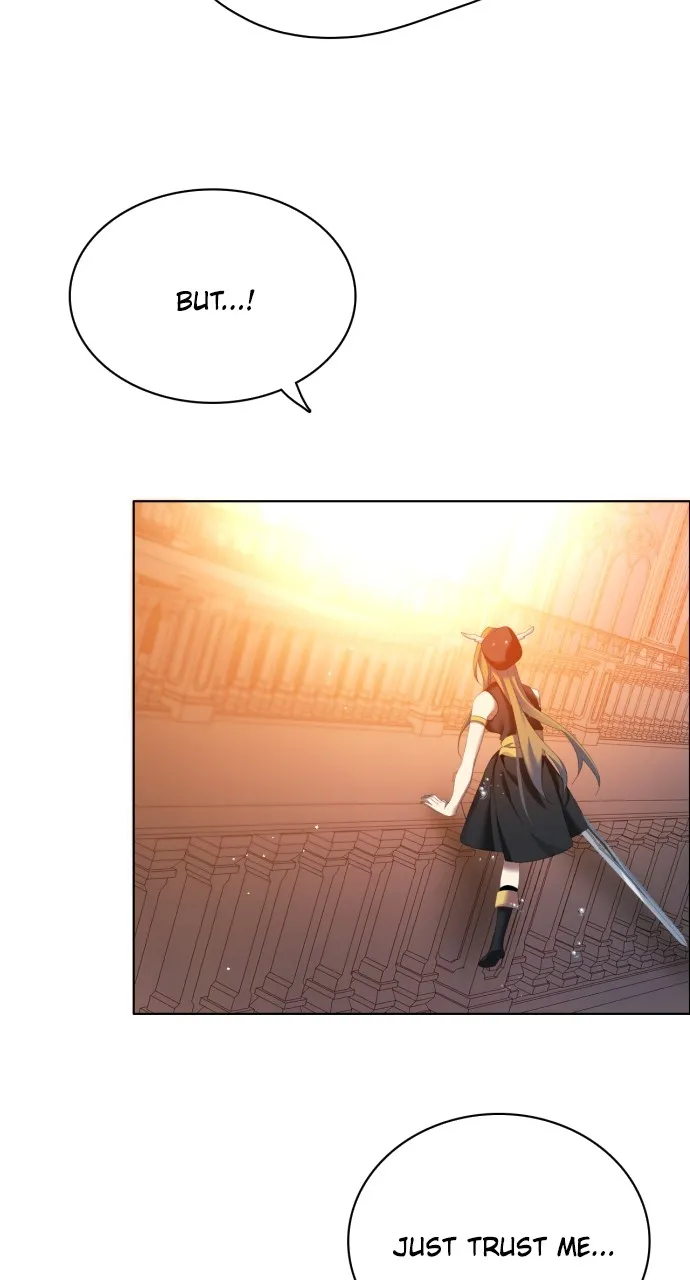 Read Zero Game chapter 307 image 67 on Lezhin
