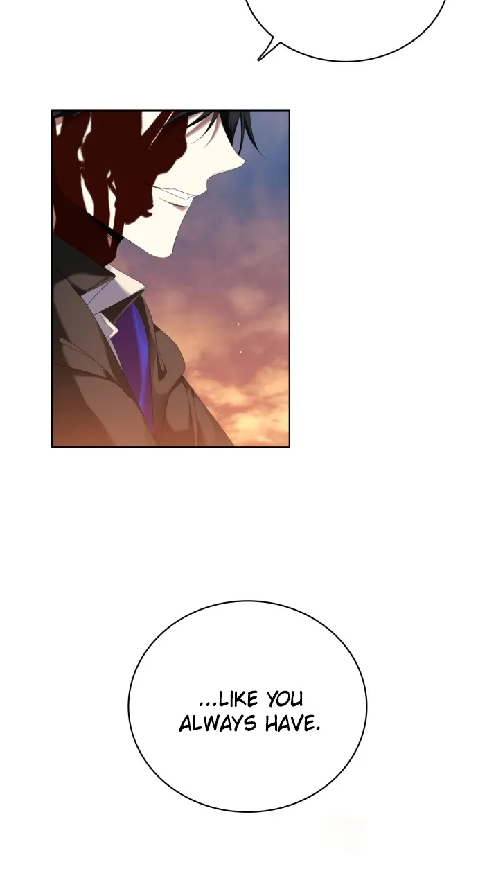 Read Zero Game chapter 307 image 68 on Lezhin