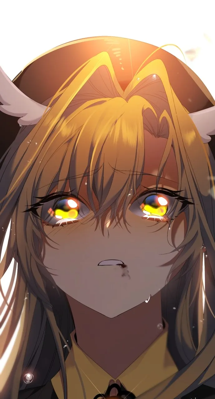 Read Zero Game chapter 307 image 69 on Lezhin