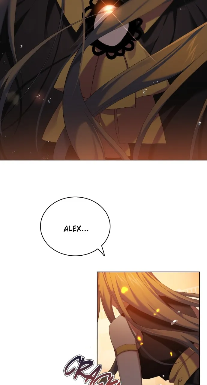 Read Zero Game chapter 307 image 70 on Lezhin