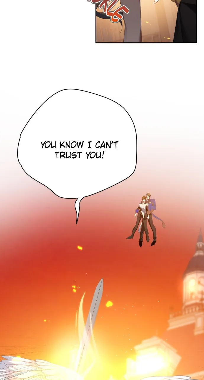 Read Zero Game chapter 307 image 71 on Lezhin