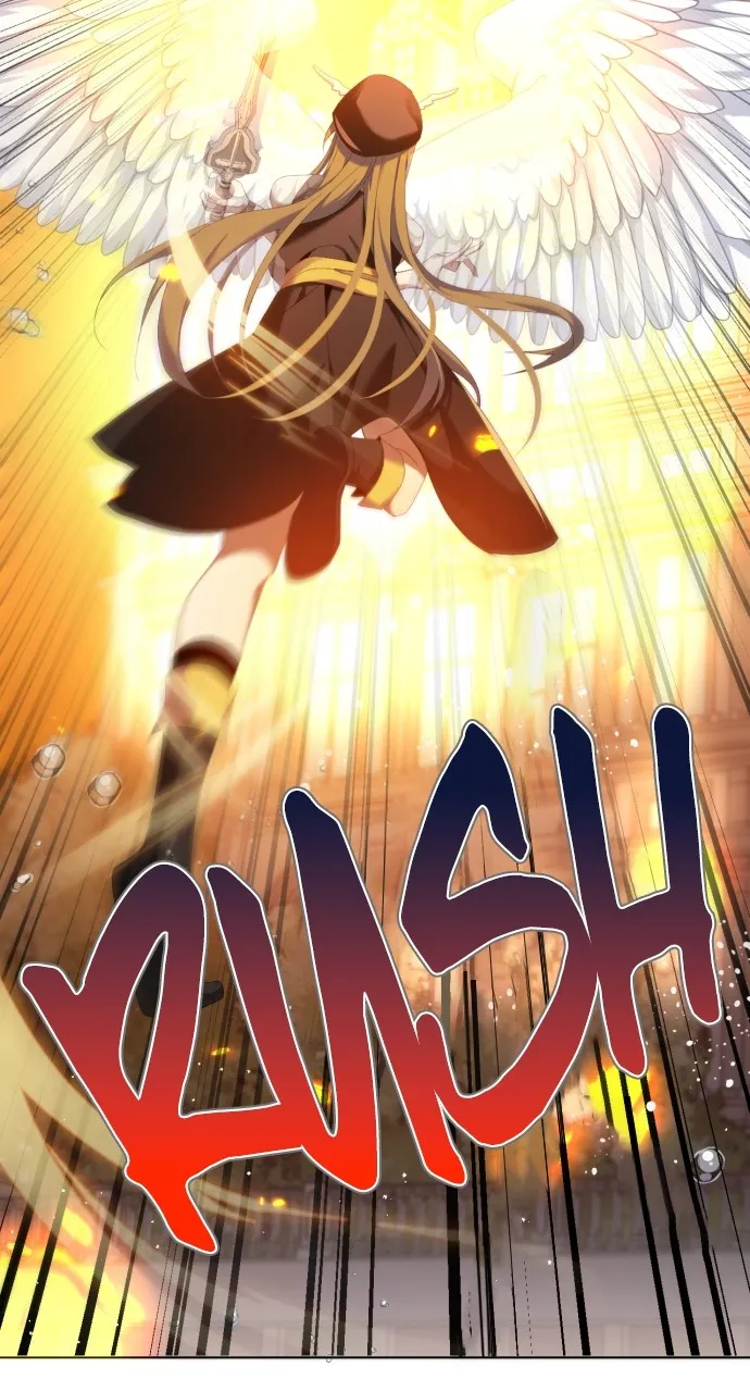 Read Zero Game chapter 307 image 72 on Lezhin