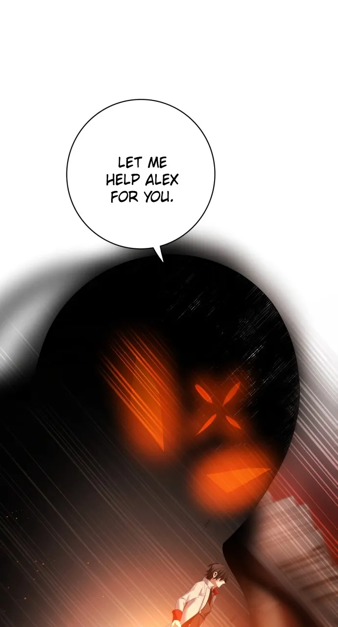 Read Zero Game chapter 307 image 73 on Lezhin